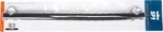 SP1 1208041 Blk 500 Min Flexible Mountain Handle Black. Fixed Price $48.85.
