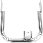 Dg Performance Alloy Grab Rail 59-4216. Fixed Price $179.99.
