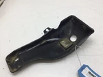 Polaris Rear Protector Skid Plate 1999-2006 Magnum Xpedition 325 425 5242851-067. Fixed Price $12.94.