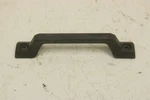 Polaris Ranger 500 570 900 Ev Crew Xp Efi Eps Grab Handle 5439299-070. Fixed Price $13.99.
