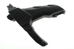 Yamaha Cover 3B4-2842N-00-00 Oem New. Fixed Price $29.12.