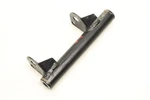Cf-moto Zforce 1000 19 Differential Rear Mount 7000-030010 #2 53215. Fixed Price $13.99.