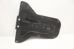 Kymco Uxv 450I Skid Plate Front Rear 64300-ALE8-E00-N1R #1 52238. Fixed Price $25.99.