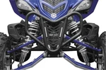 Dg Performance V-lite Front Bumper Black Atv/utv 553-2130X 0530-0958. Fixed Price $238.84.