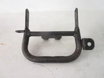 14 Kawasaki Kfx Ksf 50 Rear Grab Bar 32109-Y001 2007-2017. Fixed Price $38.00.