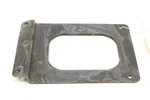 Kawasaki Mule 610 07 Bracket 11053-0857 52545. Fixed Price $19.95.