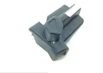 Rear Brake Master Cylinder Cover 2007 Can Am Renegade 800 4X4 Ho Efi 1452. Fixed Price $21.41.