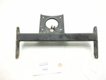 11-14 Can Am Commander 1000 X Rear Differential Mount. Fixed Price $32.97.