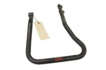 Honda Pioneer 1000-5 19 Torsion Bar Right Rear 81680-HL4-F00 54004. Fixed Price $39.99.