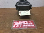 Cylinder # 420413211 Can-am 2004 Outlander 400 Xt 4X4 Atv. Fixed Price $130.69.