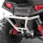 Pure Polaris Rzr Xp Aluminum Pre-runner Rear Brushguard 2878557. Fixed Price $249.99.