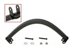 Spi SM-08196 Grab Bar Black. Fixed Price $33.30.