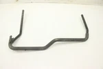 Yamaha 2014-2020 Viking 700 Grab Bar 1XD-F470J-00-00. Fixed Price $73.99.