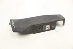 Can-am Defender HD10 Dps 1000 20 Roll Cage Cover Left 715003564 52764. Fixed Price $28.95.
