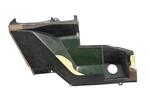 20 Kawasaki Teryx KRX1000 Rear Right Side Panel Cover KRF1000. Fixed Price $39.99.