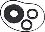 Epi Differential Seal Kit For 2015-2016 Polaris Sportsman 570 Touring Eps Atv. Fixed Price $31.71.