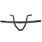 Brp Can-am 715001910 Front Xt Bumper Xu Pro Outlander Oak 570 450. Fixed Price $179.99.