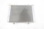 Kawasaki Mule 4010 Trans 4X4 Diesel 12 Radiator 39061-0205 52816. Fixed Price $189.99.