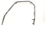 Arctic Cat Textron Stampede 900 18 Roll Cage Left Section 664654G1390 47370. Fixed Price $124.98.