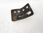 94 Honda Trx 90 Rear Skid Plate 50356-HF7-000 1993-2005. Fixed Price $24.76.
