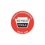 Keysco ALC73784 Bumper Storage Rack. Fixed Price $269.57.