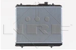 For Nrf 53918 Heatsink, Engine Cooling. Fixed Price $128.33.