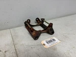 2014 Can Am Maverick 1000 Oem Front Differential Bracket Mount Support 705203296. Fixed Price $42.46.