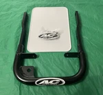 Racing Aluminum Rear Grab Bar Honda ATC350X 1985-1986 ATC200X 1983-85. Fixed Price $85.00.