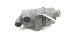 Arctic Cat Textron Stampede 900 18 Air Box 646705 48016. Fixed Price $57.99.