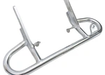 Suzuki Ltr 450 Rear Wide Grab Bumper Alba Racing 195 T2. Fixed Price $69.99.