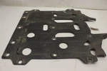 Honda Talon 1000X-4 21 Middle Skid Plate 50420-HL6-A00 50702. Fixed Price $164.99.