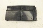 Arctic Cat Prowler Xtz 1000 09 Seat Panel Rear Left 2406-913 28933. Fixed Price $44.99.