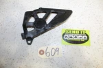 74 2005 Honda TRX450R Sprocket Cover 23810-HP1-670. Fixed Price $39.99.