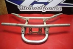 2004 Bombardier Outlander 330 Rear Back Bumper Grab Support. Fixed Price $49.99.