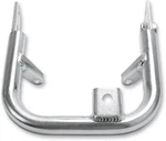 Dg 592-2141 Fat Grab Bar TRX450R. Fixed Price $157.49.