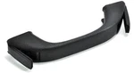 Land Rover Defender 90 110 Genuine Front / Rear Door Pull Grab Handle Single. Fixed Price $38.00.
