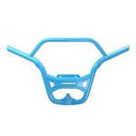 2884019-737 K-bpr,frt,rzr,sky Bl Polaris. Fixed Price $344.99.