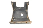 13 Kubota RTV900XT Front Differential Skid Plate. Fixed Price $24.98.
