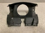 Arctic Cat Xr 500, Alterra 550 / 700 Gauge Console Cover Speedometer Housing. Fixed Price $14.54.