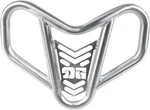 Dg Performance V-pro Front Bumper Aluminum 554-2120. Fixed Price $254.99.
