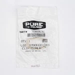 Polaris Cable Retain Clip Part Number - 7080631. Fixed Price $67.99.