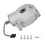 Front Gear Case Differential For Polaris 1333597,1333579,1333112,1333344,1333687. Fixed Price $424.99.