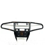 2007 Arctic Cat 700 4X4 Automatic Efi Oem Front Bumper 1506-855 AA33. Fixed Price $60.19.