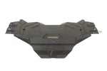 Polaris Sportsman 850 23 Rack Front Lid 2636452-070 53345. Fixed Price $265.99.