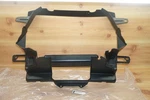 2022-2024 Polaris Rzr Pro Xp Sport Radiator Shroud Nos New 5458641 #1. Fixed Price $49.20.