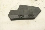 Polaris Ranger 500 700 800 4X4 6X6 Crew Right Front Axle Guard 5437545-070. Fixed Price $17.99.
