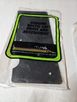Arctic Cat 4X4 500 Atv 01 Radiator Shroud 0406-543 Nos Oem AC75. Fixed Price $22.00.