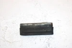1977 Honda Atc 90 Oem Chain Guide 40526-942-000 AH69. Fixed Price $14.99.