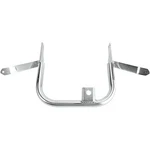 Dg Performance 59-6150 Baja Ultra-lite Grab Bar, Aluminum. Fixed Price $139.99.