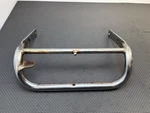 1984-85 Honda ATC200M Oem Rear Grab Rail Carrier Pipe 81200-VM3-000. Fixed Price $74.90.
